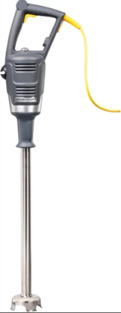 Hammilton Beach  BigRig™ Immerson Stavblender 533 mm aksel