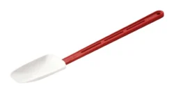 Dejskraber skeformelt (varmeresistent) 9x6cm, Pujadas