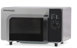 RMS510DS2, Menumaster Mikrobølgeovn 230V/15A 508x419x311mm