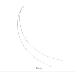 Strenge til osteskærer CCide
