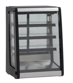 Kølemontre RTW 129 BE