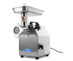 MMM 22 kødhakker, Maxima