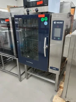 hounø Cpe 1.10 10 stiks ovn- 14 dages garanti. Du kan tilkøbe 12 mdr. for 799 kr.