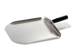 Spade til Merrychef E2S