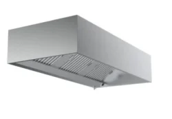 Kasseemfang 300/95 cm