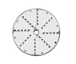 Rivejern 4,5 mm, Hendi