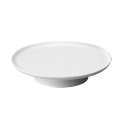 Aroma Gastro lagkagefad på fod Ø29 cm