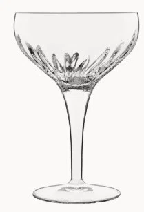 Mixology Cocktail 22,5 cl, Luigi Bormioli
