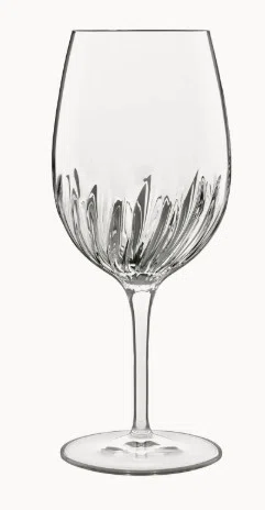 Mixology Spritz 57 cl, Luigi Bormioli