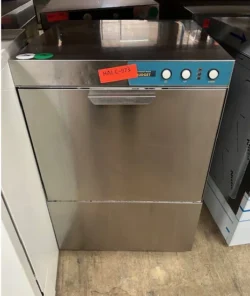 underbordsopvasker cateringbudget brugt- 14 dages garanti. Du kan tilkøbe 12 mdr. for 799 kr.