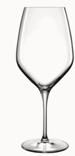Atelier Cabernet 70 cl, Luigi Bormioli