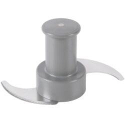 Blenderkniv /klinge fint savtakket "til bl.a. BLixer 5 fra Robot coupe Kniv Fintakket Blixer 5 Plus (70011301)