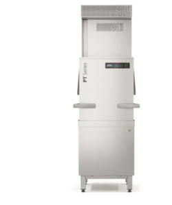 Hætteopvasker m/ varmegenindvinding fra Winterhalter ** TOPKVALITET **