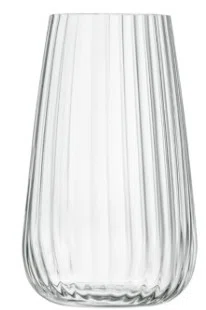 Speakeasies Swing Highball 57 cl, Luigi Bormioli