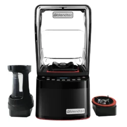 Blendtec Stealth 895