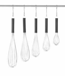 Piskeris med håndtag, Hendi i flere længder RESTSALG