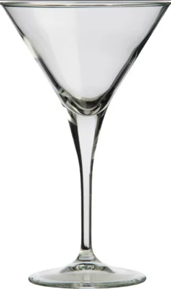 Bartender Martini 24 cl, Rocco Bormioli