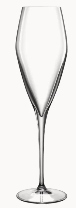 Atelier Prosecco 27 cl, Luigi Bormioli