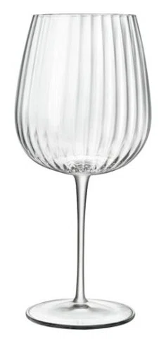 Speakeasies Swing Gin 75 cl, Luigi Bormioli