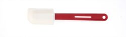 Dejskraber (varmeresistent) 5,5 x 26,6 cm, Hendi