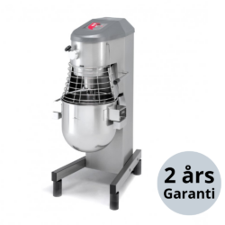 Røremaskine 30L, Sammic Be-30