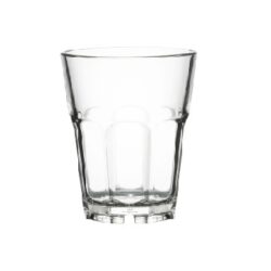 Plastglas Granity Rock 37cl, Glassforever