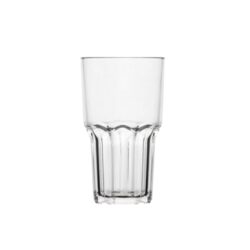 Plastglas Granity 32cl, Glassforever