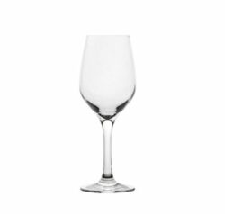 Vinglas i plast 38cl, Glassforever