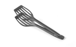 Universaltang i sort 27 cm, Hendi (restsalg)