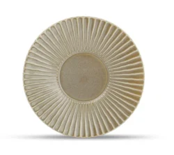 Aurora Sage Green underkop Ø12 cm, Fine Dining