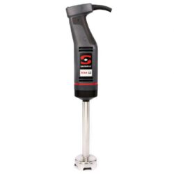 Stavblender Sammic XM-12, TOPKVALITET