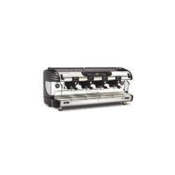 Espressomaskine (2-4 grupper), La Spaziale S40 Suprema Take away Selection