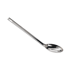 Ske til tomatsauce, Gi-metal
