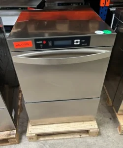 underbordsopvasker fra Fagor model AD-505, brugt