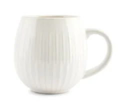 Eclipse krus 50 cl, Fine Dining