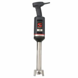 Stavblender 37 cm TOPKVALITET, Sammic