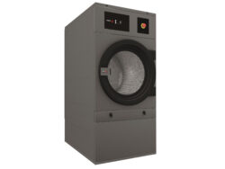 Tørretumbler SR-11 MP HE med varmepumpe (ENERGIBESPARENDE)