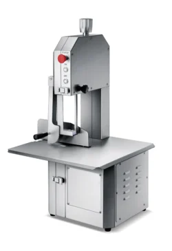 Båndsav 1650 mm, 230v