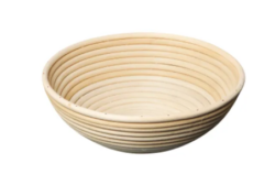 Hævekurv Ø26 cm