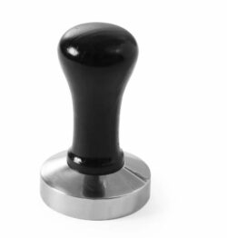 Kaffe stamper, Hendi