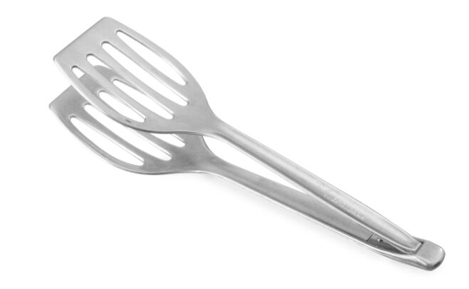 Universaltang i aluminium 27 cm, Hendi