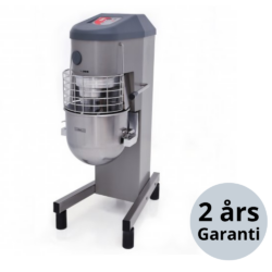 Røremaskine 20L, Sammic Be-20