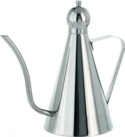 Oliekande 1L, Gi-metal