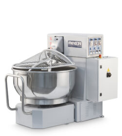 Ekstra Kar Til AOE 230 - Mixer Professional