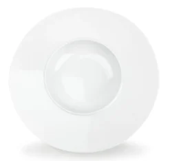 Appetite pastatallerken Ø29,5 cm, Fine Dining