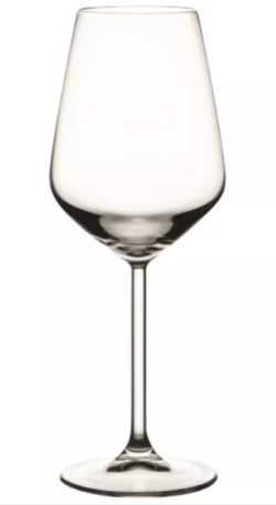 Vinglas 35 cl, Allegra