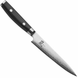 Yaxell RAN Utilitykniv 15 cm