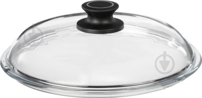Glaslåg Ø28 cm, AMT
