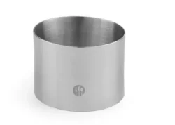 Madring Ø7x(h)4,5 cm, Hendi