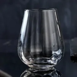 Vandglas 35cl kasse á 6 stk, Laguiole by Hâws (PARTIVARE)